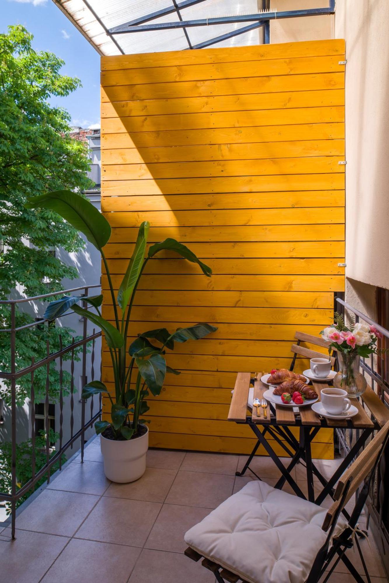 Discover Krakow Apartments - Lubomirskiego St - Classic & Modern - Near Main Station, Netflix And Ac المظهر الخارجي الصورة