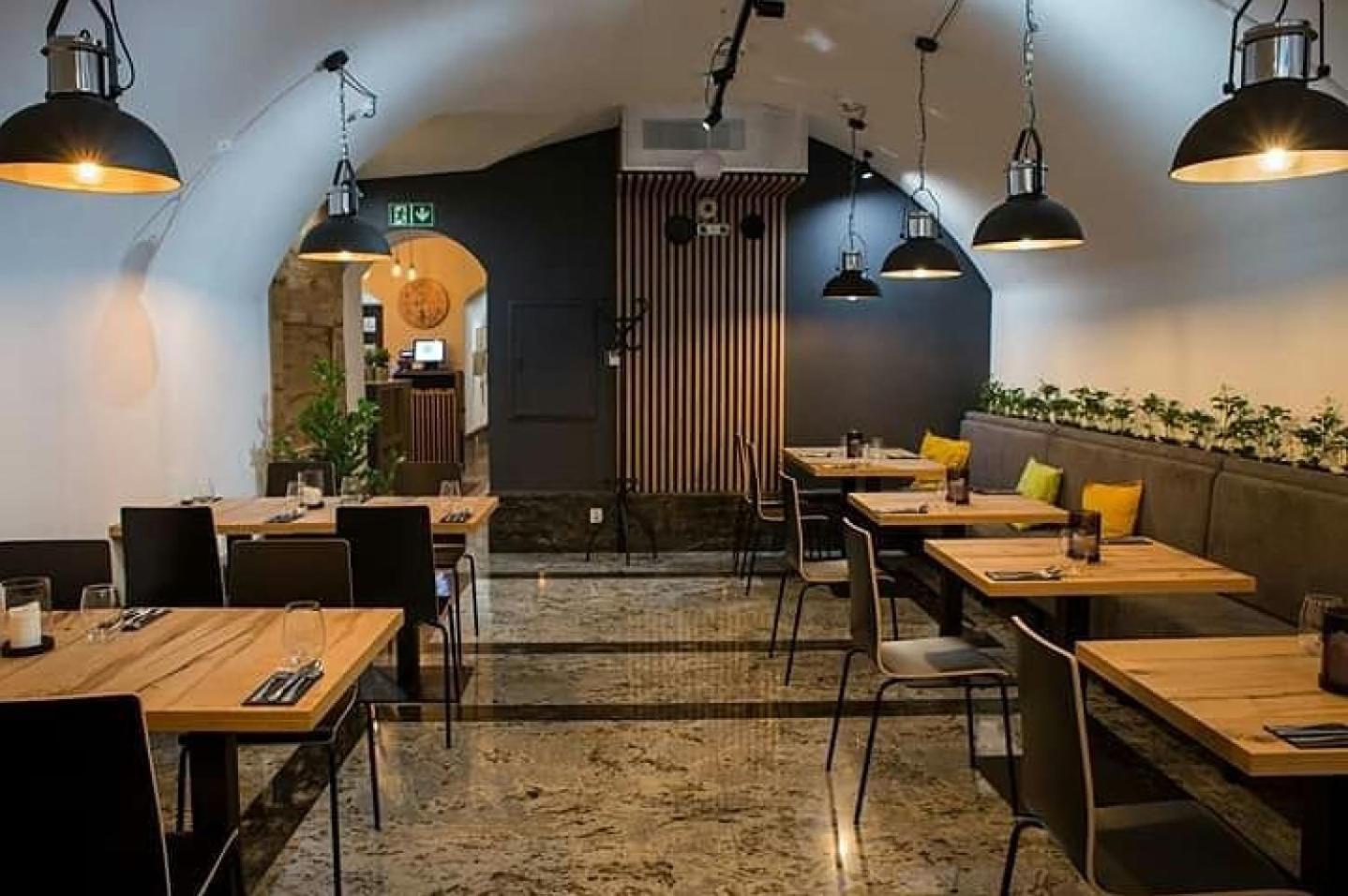 Discover Krakow Apartments - Lubomirskiego St - Classic & Modern - Near Main Station, Netflix And Ac المظهر الخارجي الصورة